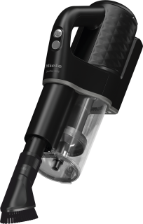 duoflex hx1 opsidijan crna-3